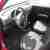 Nissan Micra 1.2