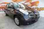 Micra 1.2 visia