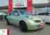 Nissan Micra 1.2 visia