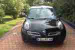 Micra 1.2 visia