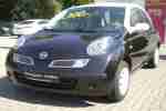 Micra 1.2 visia