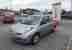 Nissan Micra 1.2 visia