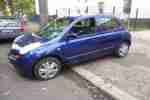 Micra 1.2 visia