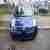 Nissan Micra 1.2