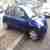 Nissan Micra 1.2
