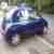 Nissan Micra 1.2