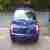 Nissan Micra 1.2