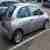 Nissan Micra 1.2