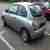 Nissan Micra 1.2