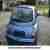 Nissan Micra 1.2