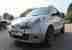 Nissan Micra 1.2 visia