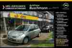 Micra 1.2 visia