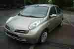 Micra 1.2 visia