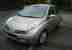 Nissan Micra 1.2 visia