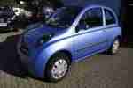 Micra 1.2 visia