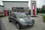 Micra 1.2 visia