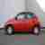 Nissan Micra 1.2