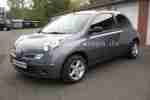 Micra 1.2 visia