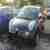 Nissan Micra 1.2