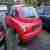 Nissan Micra 1.2