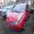 Nissan Micra 1.2