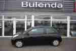 Micra 1.2 visia