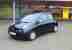 Nissan Micra 1.2 visia