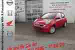 Micra 1.2 visia