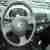 Nissan Micra 1.2