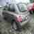 Nissan Micra 1.2