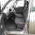 Nissan Micra 1.2