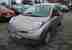 Nissan Micra 1.2 visia