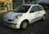 Nissan Micra 1.2 visia