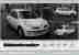 Nissan Micra 1.2 visia