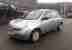 Nissan Micra 1.2 visia