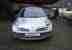 Nissan Micra 1.2 visia