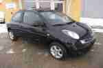 Micra 1.2 visia