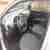 Nissan Micra 1.2