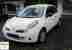 Nissan Micra 1.2 visia