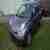 Nissan Micra 1.2