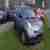 Nissan Micra 1.2