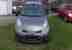 Nissan Micra 1.2 visia