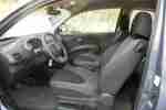 Micra 1.2 visia