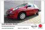 Micra 1.2 visia