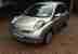 Nissan Micra 1.2 visia