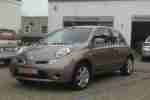 Micra 1.2 visia