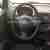 Nissan Micra 1.2