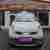 Nissan Micra 1.2