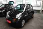 Micra 1.2 visia