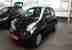 Nissan Micra 1.2 visia